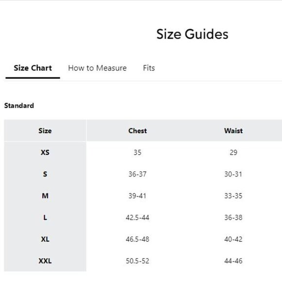 Columbia Men's Ocean Teal Short Sleeve Button Down Size Large - Picture 6 of 6